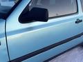 Volkswagen Golf 1992 года за 1 180 000 тг. в Караганда – фото 15