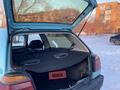 Volkswagen Golf 1992 года за 1 180 000 тг. в Караганда – фото 19