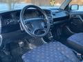 Volkswagen Golf 1992 года за 1 180 000 тг. в Караганда – фото 21