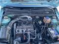 Volkswagen Golf 1992 года за 1 180 000 тг. в Караганда – фото 18