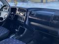 Volkswagen Golf 1992 года за 1 180 000 тг. в Караганда – фото 23
