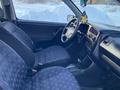Volkswagen Golf 1992 года за 1 180 000 тг. в Караганда – фото 22