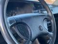 Volkswagen Golf 1992 года за 1 180 000 тг. в Караганда – фото 25