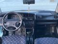 Volkswagen Golf 1992 года за 1 180 000 тг. в Караганда – фото 24