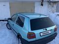 Volkswagen Golf 1992 года за 1 180 000 тг. в Караганда – фото 7