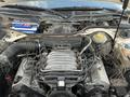Audi 100 1991 года за 850 000 тг. в Алматы – фото 12