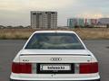 Audi 100 1991 года за 850 000 тг. в Алматы – фото 3