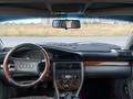 Audi 100 1991 года за 850 000 тг. в Алматы – фото 6