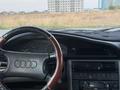 Audi 100 1991 года за 850 000 тг. в Алматы – фото 7