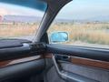 Audi 100 1991 года за 850 000 тг. в Алматы – фото 9