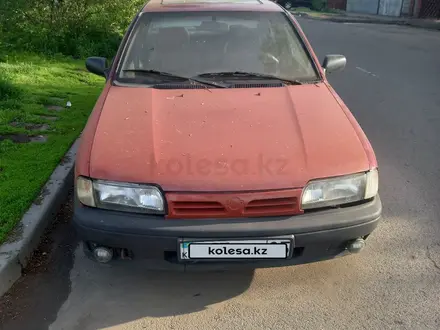 Nissan Primera 1993 года за 370 000 тг. в Алматы – фото 2