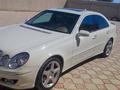 Mercedes-Benz E 350 2007 годаүшін7 000 000 тг. в Актау – фото 7