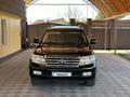 Toyota Land Cruiser 2008 года за 15 000 000 тг. в Алматы – фото 8