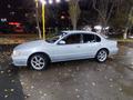 Nissan Cefiro 1998 годаfor2 500 000 тг. в Тараз – фото 20