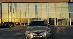 Toyota Avensis 2008 годаүшін4 690 000 тг. в Шымкент