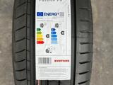 KUSTONE Passion P9 225/55ZR17 101Wfor31 000 тг. в Астана
