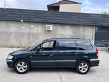 Mitsubishi Space Wagon 2000 года за 3 000 000 тг. в Шымкент – фото 2