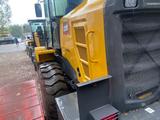 XCMG  XC936 3 т. 2026 годаfor11 092 000 тг. в Актобе – фото 5