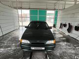 ВАЗ (Lada) 2115 2007 года за 1 700 000 тг. в Экибастуз – фото 4