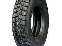 Hilo 315/80 R22.5 766 TL (T) за 110 000 тг. в Алматы