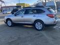 Subaru Outback 2015 годаfor6 500 000 тг. в Актобе – фото 6