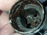 Моторчик омывателя лобового стекла за 20 000 тг. в Алматы – фото 2