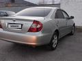 Toyota Camry 2004 годаүшін5 600 000 тг. в Тараз – фото 2