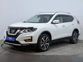 Nissan X-Trail 2021 года за 10 550 000 тг. в Астана