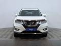 Nissan X-Trail 2021 года за 10 550 000 тг. в Астана – фото 2