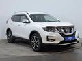 Nissan X-Trail 2021 года за 10 550 000 тг. в Астана – фото 3