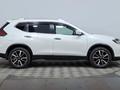 Nissan X-Trail 2021 года за 10 550 000 тг. в Астана – фото 4