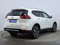 Nissan X-Trail 2021 года за 10 550 000 тг. в Астана – фото 5