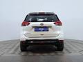 Nissan X-Trail 2021 года за 10 550 000 тг. в Астана – фото 6