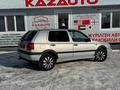 Volkswagen Golf 1993 годаүшін2 300 000 тг. в Кокшетау – фото 3