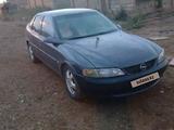 Opel Vectra 1997 годаfor1 500 000 тг. в Жезказган