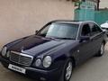Mercedes-Benz E 280 1995 года за 1 700 000 тг. в Тараз – фото 9