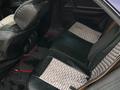 Mercedes-Benz E 280 1995 года за 1 700 000 тг. в Тараз – фото 12