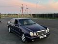 Mercedes-Benz E 280 1995 года за 1 700 000 тг. в Тараз – фото 2