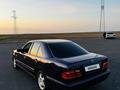 Mercedes-Benz E 280 1995 года за 1 700 000 тг. в Тараз – фото 3
