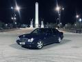 Mercedes-Benz E 280 1995 года за 1 700 000 тг. в Тараз