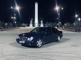 Mercedes-Benz E 280 1995 года за 1 700 000 тг. в Тараз