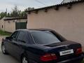 Mercedes-Benz E 280 1995 года за 1 700 000 тг. в Тараз – фото 7