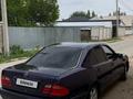 Mercedes-Benz E 280 1995 года за 1 700 000 тг. в Тараз – фото 8