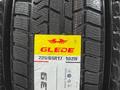 225/65R17 GLEDE G39 зимняя (липучка) с 10: 00 до 23: 30 за 32 000 тг. в Алматы – фото 4