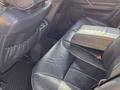 Mercedes-Benz E 320 2001 годаүшін5 600 000 тг. в Жанаозен – фото 10