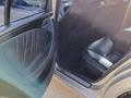 Mercedes-Benz E 320 2001 годаүшін5 600 000 тг. в Жанаозен – фото 11