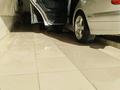 Mercedes-Benz E 320 2001 годаүшін5 600 000 тг. в Жанаозен – фото 13