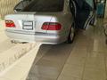 Mercedes-Benz E 320 2001 годаүшін5 600 000 тг. в Жанаозен – фото 15
