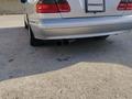 Mercedes-Benz E 320 2001 годаүшін5 600 000 тг. в Жанаозен