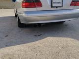 Mercedes-Benz E 320 2001 годаүшін5 600 000 тг. в Жанаозен